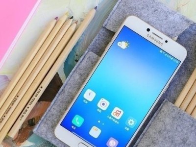 三星安卓7.0在国内的表现如何？（探究三星安卓7.0在国内市场的使用体验及用户反馈）