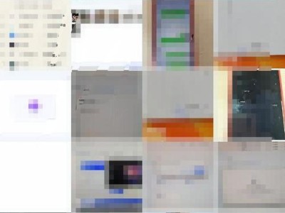找回已删除文件的有效方法（教你如何恢复误删的重要文件）