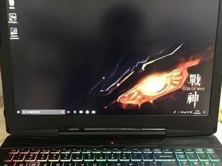 一、准备工作：为雷神911M装系统做好充分准备