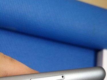 魅蓝2用起来如何？（性能如何？魅蓝21个）