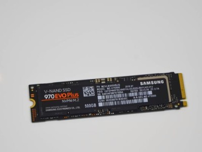 X58主板与I5640的配搭效果如何？（性能表现、兼容性和稳定性解析）