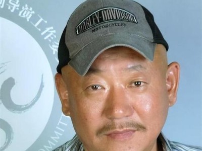 探寻Toroy品牌的魅力与发展潜力（解析Toroy的独特设计与市场竞争力，探讨其未来发展方向）