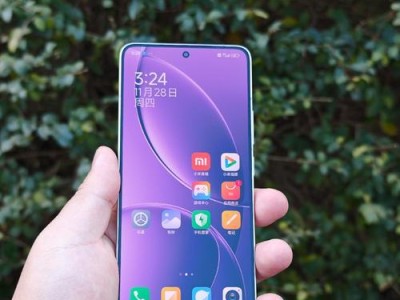 选择红米手机，你值得拥有（红米手机——性价比之王，成就你的智能生活）