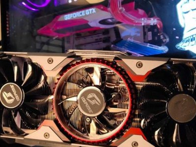 万丽GTX970性能全面解析（探索万丽GTX970显卡的性能优势与不足）