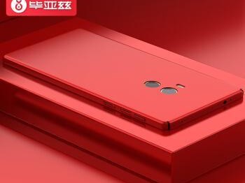 大秦手机壳的品质与设计如何（探寻大秦手机壳的关键亮点与用户体验）