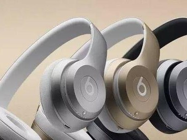 beatsep的魅力与用途剖析（探索beatsep的音乐创作魔力，打造个性化音乐风格）