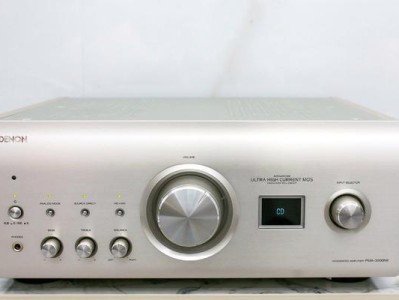 国产HIFI功放的品质与性能评测（国产HIFI功放的发展现状及市场前景分析）
