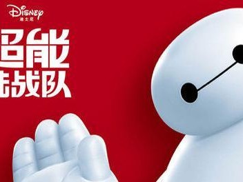 探索Roobymini（Roobymini的多功能和智能设计让生活变得更便捷）