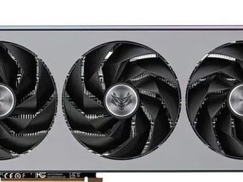 AMD显卡R5340性能综述（探索AMDR5340的强大性能及领先优势）