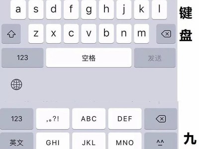 台式电脑键盘为何无法打出字？（解决台式电脑键盘故障的简单方法）