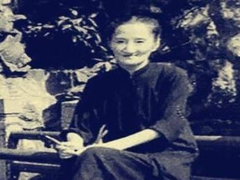 徐志摩去世原因揭秘（绝美诗人）