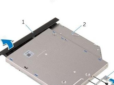 使用光盘安装固态系统的完整教程（简单操作，快速安装，让固态系统焕然一新）