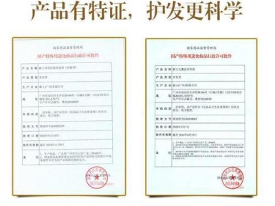 加速增发的方法和策略（实现公司快速发展的）