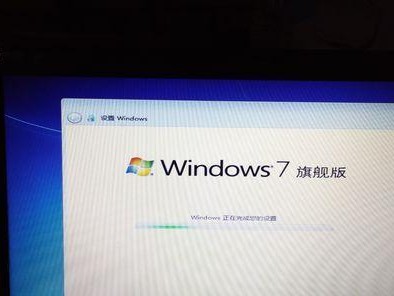 以老惠普笔记本装系统教程（从购买到安装，轻松搞定一台老旧笔记本的焕新之旅）