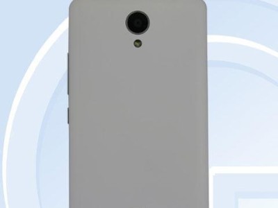 小米Note2外放效果评测（一款手机音质佳的新选择）