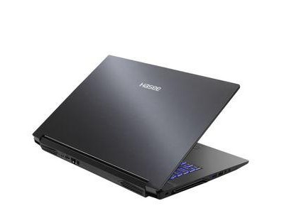 战神G60怎么样？一款高性能电竞笔记本的评测与分析（战神G60性能强悍，带来炫酷游戏体验）