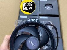 AMDRyzen55600是一款怎样的处理器？（性能强劲、能耗低、为游戏玩家量身定制）