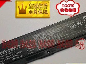 三星E3415拆机教程（揭秘三星E3415内部构造，为修理和维护提供指导）