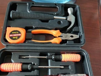 正点工具箱（功能全面、易操作、帮助您事半功倍）