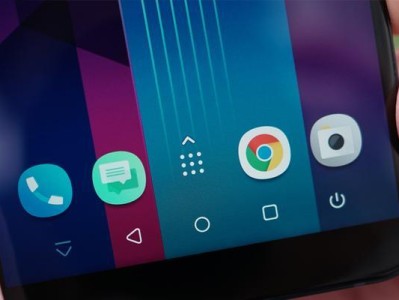 HTC11系统（全新HTC11系统带来的惊喜与改变）