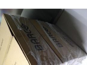 探索CH70显示器（解读CH70显示器的超高分辨率与颜色精度，体验前所未有的视觉盛宴）