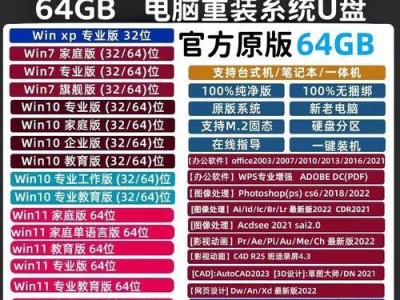 W8PE安装教程（详解W8PE的安装步骤及注意事项，帮助你快速构建WindowsPE环境）