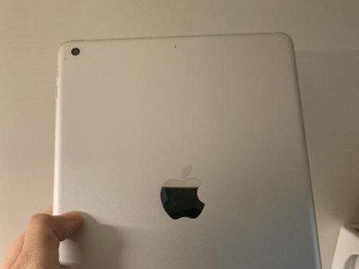 苹果新iPad2017（一起探索全新iPad2017带来的惊喜吧！）