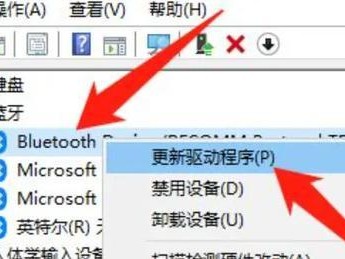 如何使用戴尔光盘驱动安装系统（戴尔光盘驱动安装系统教程及步骤详解）