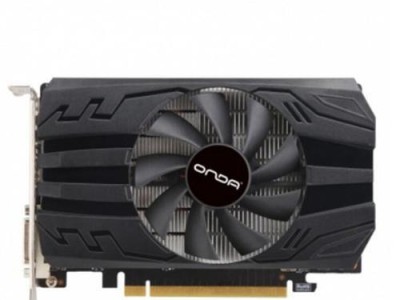 探索GTX920M显卡的性能和功能（一款强大的低端独立显卡）