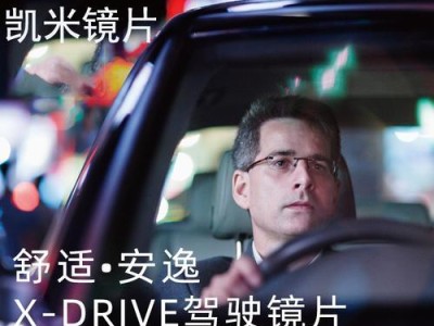 康宁防蓝光镜片（科技进步下的护眼神器，）