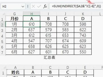 如何让每一页表格都有表头（实用技巧帮你解决表格排版难题）