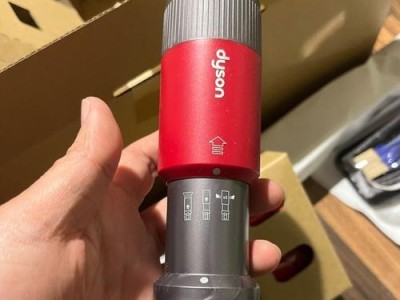 探索以slim为主题的减肥方法（拥抱健康生活的关键——slim）