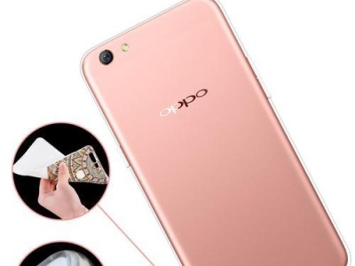 opoor11plus手机的实用性与性能分析（一款适合日常使用的经济型手机）