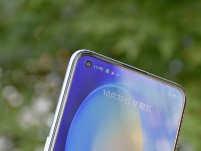 拳霸Q2炫酷玩法揭秘（畅快战斗，全新体验）