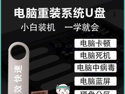 使用W7启动盘安装系统的完整教程（轻松安装系统，让电脑焕然一新）