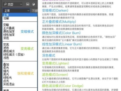 手动制作系统（使用U盘轻松安装系统的步骤和技巧）
