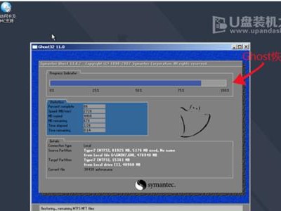 Win7系统制作U盘安装教程（详解Win7系统制作U盘安装步骤，让你轻松操作）