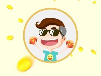 快易拨（轻松下载并使用快易拨，打造高效通信体验）