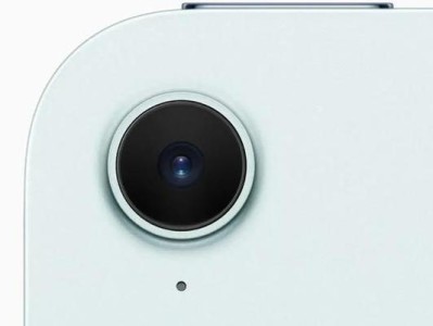 iPhone7（解析iPhone7的功能和性能）