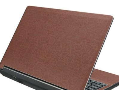 了解P175em（性能强大、便携轻薄，P175em打造您的工作与娱乐利器）