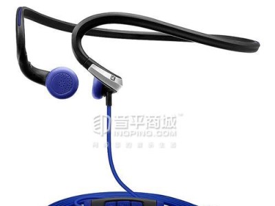 PMX685i耳机的音质和性能如何？（PMX685i耳机的设计与使用体验评测）