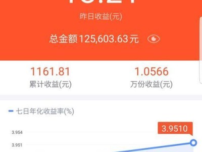 1佳手机的价格和性能介绍（探索1佳手机的性价比和功能优势）