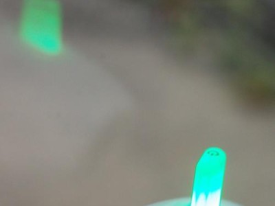 探索派诺特固定翼飞机的技术优势（将派诺特固定翼飞机带入新的飞行时代）