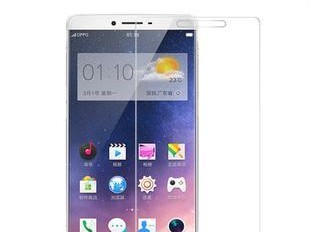 OPPOR11Plus处理器的性能及优势（探索OPPOR11Plus处理器的卓越表现与创新技术）
