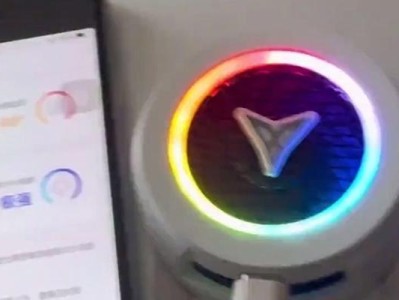 如何提高iPad散热效果？（探索iPad散热问题的解决方案）