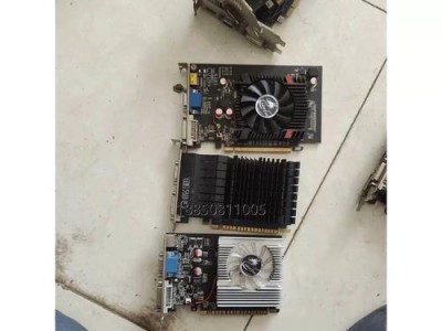 GT610显卡性能评测及购买建议（探究GT610显卡的性能表现与适用场景，为您提供购买建议）
