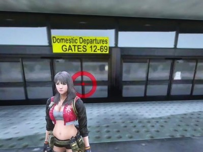 GTA5最低配置要求高吗？（探究GTA5游戏所需的最低配置是否具备较高要求）