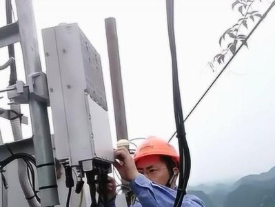 基站巡检员职责与技能全解析（基站巡检员的工作内容、技能要求和发展前景）