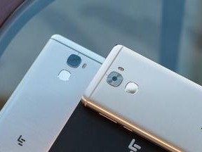 乐视Pro3外放音质如何？（一起探索乐视Pro3外放效果，聆听音乐新体验！）