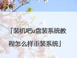 使用U盘安装系统的详细教程（简单易懂的PE下安装系统步骤，让您轻松上手）
